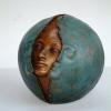 images/galerie/metamorphosen/Metamorphose 4, Bronze, 27cm.jpg